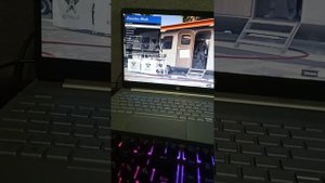 Я вам показал как включить режим неуязвимость в ГТА 5