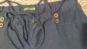 📢🧐Обзор находок.📢🕊 С Пасхой дорогие подписчики🙏🥰💐