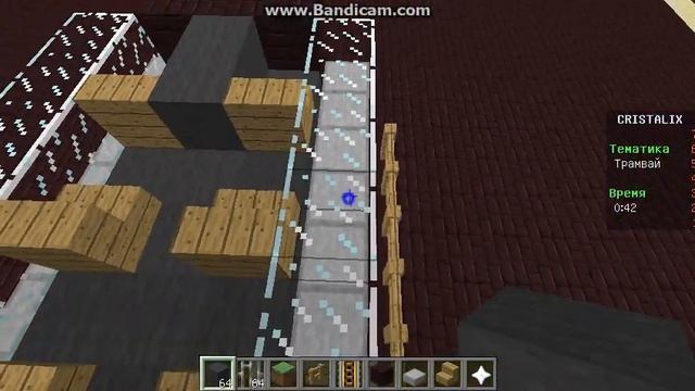 билд батл кристаликс 3 серия !!! ура серия вышла смотреть онлайн