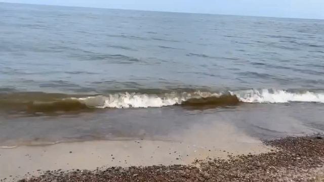 Путешествие в мечту