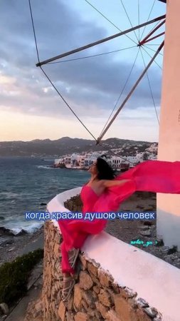 Цитаты,которые приходят сами.