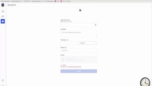Как выпустить свой крипто токен на платформе WAVES - Пошаговый алгоритм выпуска токена Павел Дуглас