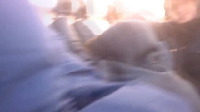 Только русские заводят самолет с толкача / Push-start frozen plane in Russia’s Arctic смотреть онлайн