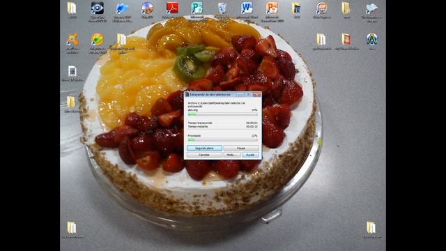 descargar e instalar SKIN SELECTOR+SOLUCION DE ERROR смотреть онлайн