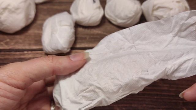 Распаковка корейских суккулентов 🌱Июнь 2024 смотреть онлайн