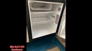 video-output-547BB930-C2AD-4AAB-B7C9-57C3FF803F70-1