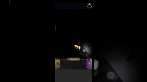 100 Doors Challenge classic level 51-60