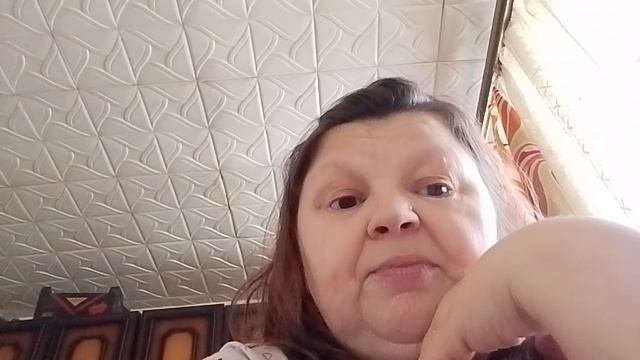 видио