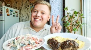 МУКБАНГ ТАНЯ НЕЗАБУДКА ОЗВЕРЕЛА ПОРА ЭТО ПРЕКРАЩАТЬ А ТО ПСИХ.ДИСПАНСЕР