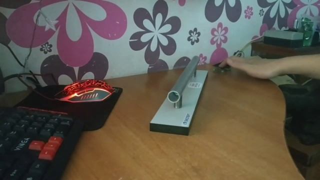 Фингерборд эдит на 70 подпищиков + важная информация в начале смотреть онлайн