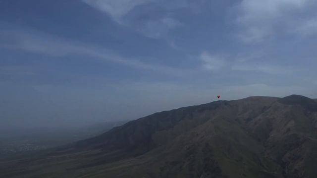 Pilot studio cool смотреть онлайн