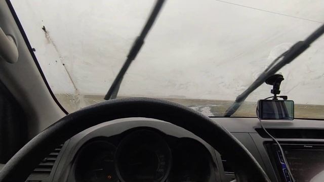 Самые тяжёлые дни для пастуха.|Второй день льёт дождь как из ведра. смотреть онлайн