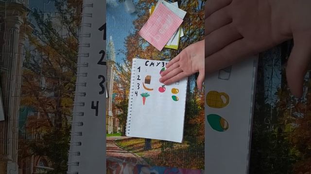 новиночка скейты и беби энгриберс 