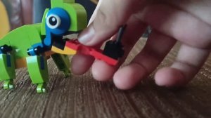 I GOT THE LEGO CREATOR CHAMELEON!1!1!11!1!1111!1!1!1!1!1!1!1!1!1!11!1!1!1!1!11!1!1!1!11!1!1!1!1!111