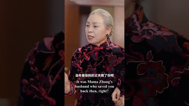 My billionaire ex rushed to save me like a madman when he knew I was kidnapped 👦 смотреть онлайн