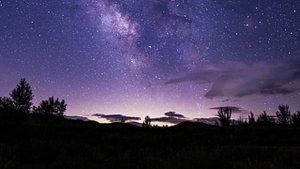 СПОКОЙНОЙ НОЧИ ГОСПОДА. Кавер 1. Гитара Aria AK-45. 18.04.2025.