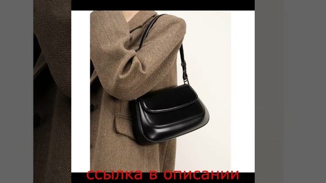 сумки из натуральной кожи, женские винтажные сумки на плечо, женские сумки высокого качества