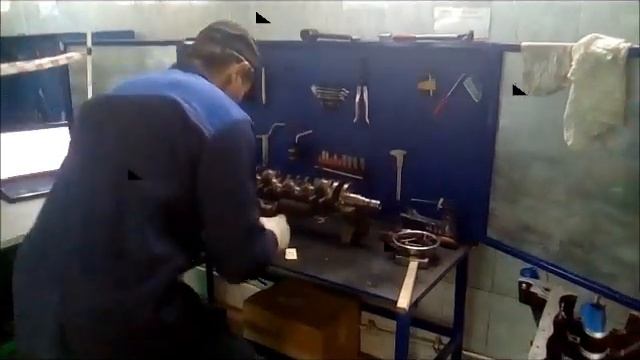 WSR Отборочные 2018 смотреть онлайн