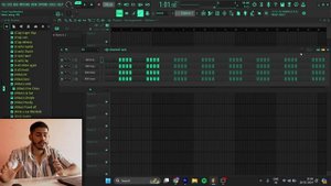 (WORKING 100%) HOW TO UNLOCK FL STUDIO 21 FROM TRIAL MODE🔥 | LIFETIME FL STUDIO ACCESS!!