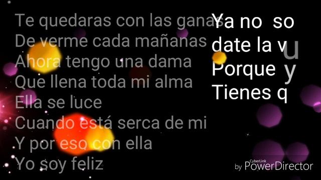 Juguéte  Rs Persi ft may Arauz / iMusicBeat / lyrics смотреть онлайн