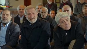 Хидоят 181 поёни филм сифати тоза