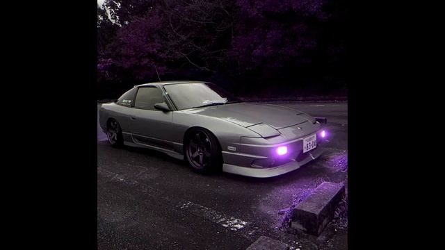 ЧЁРНЫЕ ГЛАЗА phonk edition смотреть онлайн