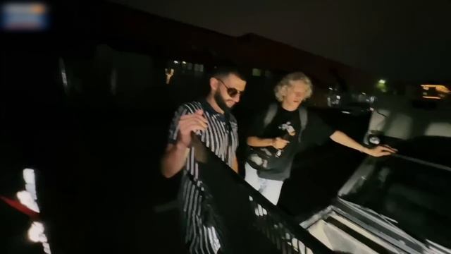 ХАЗЯЕВА ПРИЕХАЛИ ЧИНИТЬ КОПАТЫЧА | СМЕШНОЙ ЭЛЕКТРИК ЧИНИТ КОПАТЫЧА смотреть онлайн