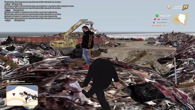 Grand Theft Auto  San Andreas 2021 05 26   13 05 46 01