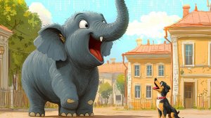 Хит: как создавать идеальный пиар-кейс 2025