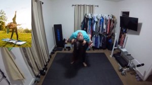 LIFT & CARRY CHALLENGE *HILARIOUS* | Couples Edition