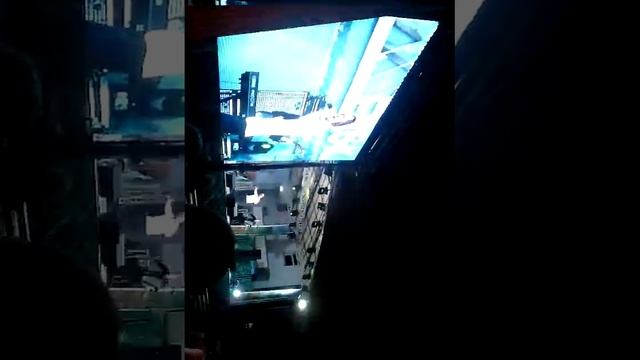 День города в Ейске смотреть онлайн