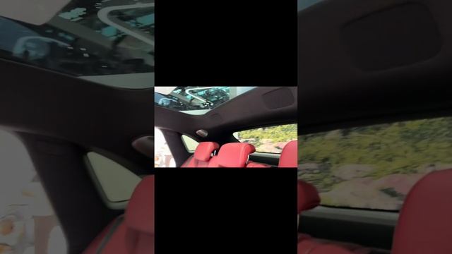 Главная автомобильная выставка в Гуанчжоу Часть 3. смотреть онлайн