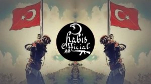 Zurna  Turkish Trap Beat -  Türk Mafia Müzik Remix Best hit New 2020