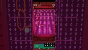 50 tiny room escape level 11 insight