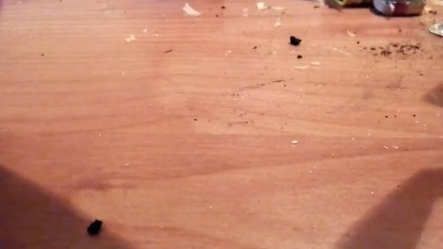 Как сделать переходник для кроны. смотреть онлайн