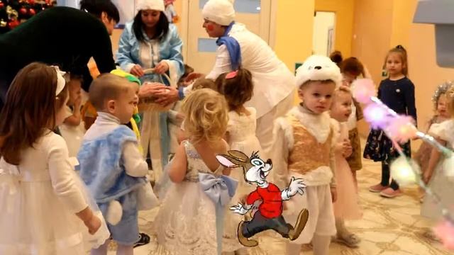 Садик дочке мичуринск смотреть онлайн