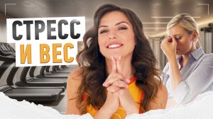 Этот способ уберет тревогу без психолога навсегда