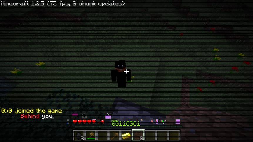 аня 520 02 - в этой версии кучу всего