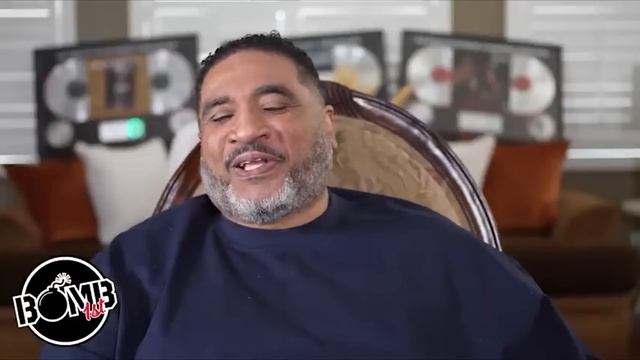 BREAKING: Justin Bieber Is HIDING From Diddy After THIS Leak