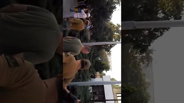 Суд по 2 мая. Черноморске. смотреть онлайн