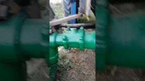 кун пку 08 на трактор т40