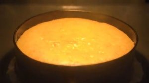 ШИКАРНЫЙ пирог из самых простых продуктов! Морковный ПИРОГ со сметанным кремом