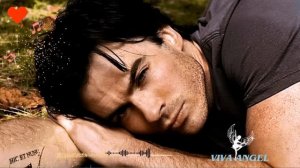 UMAR KEYN☆🎼 DNDM☆ RILTIM 🎼 ☆JABAROV 🎼Best Music Beautiful Tracks |Soul Song❤️Heart Song 🎧 Enjoy!🙏🎵