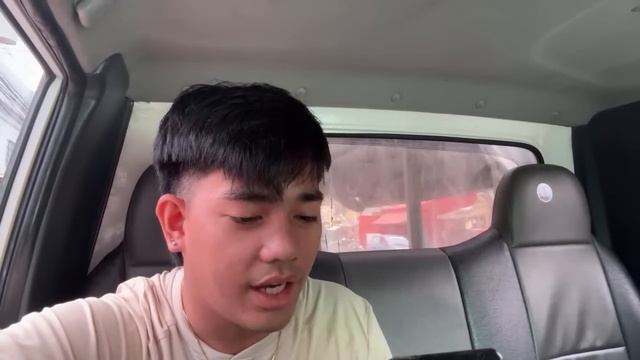 MALAPIT NA! смотреть онлайн