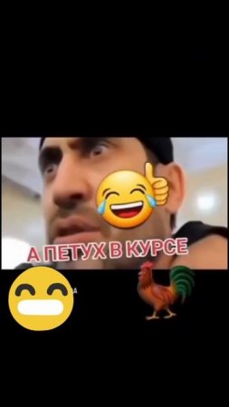 Халялные  яйца.