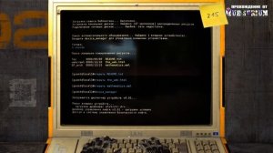 The Talos Principle. 087. Прохождение 2-го этажа Башни (Walkthrough The 2nd Floor of the Tower)