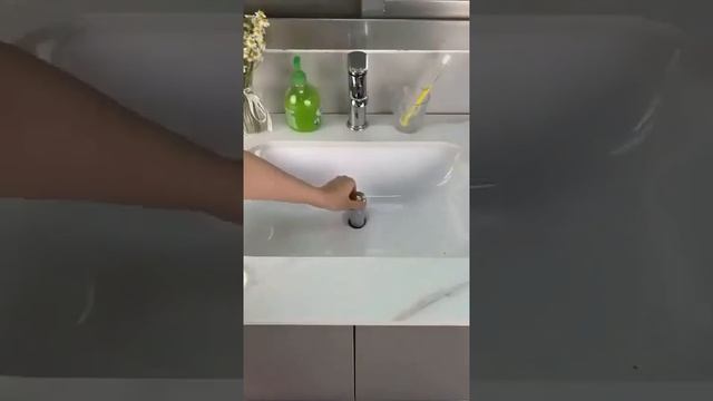Видео от Home Designing | Дизайн интерьера