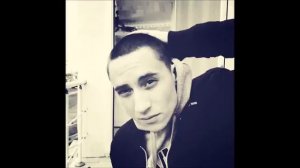 Тимур Гатиятуллин Честный   За спиной