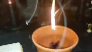 "ПАУТИНА" сильная чистка