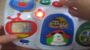 ОБЗОР ИГРУШЕК,МУЗЫКАЛЬНАЯ ИГРУШКА,ВИДЕО ДЛЯ ДЕТЕЙ